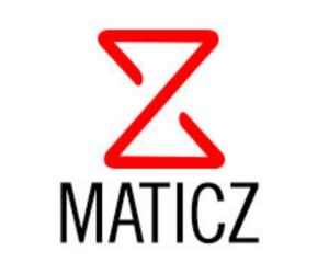 NFT Marketplace Script-Maticz Technologies