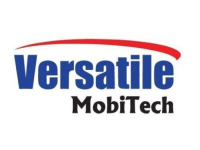 Versatile Mobitech | Software Development Company
