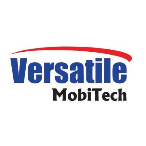 Versatile Mobitech | Software Development Company