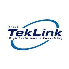 TekLink International Inc.