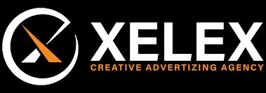 XELEX - Digital Marketing Company
