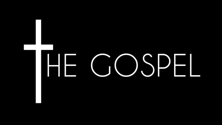 The Gospel Focus