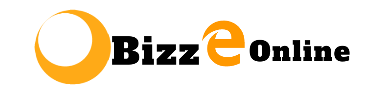 BizzeOnline - Website Design Company
