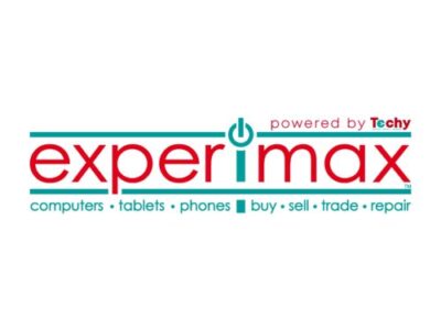 Experimax Central Mobile, AL