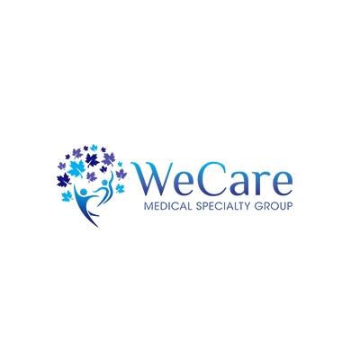 WeCare Medical Specialty Group