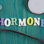 Infertility: How to Naturally Balance Your Hormones