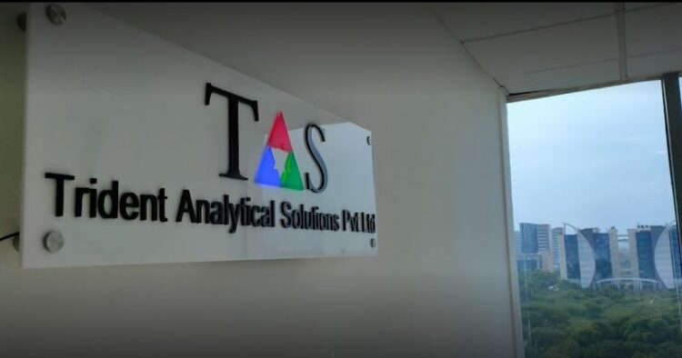 Trident Analytical Solutions