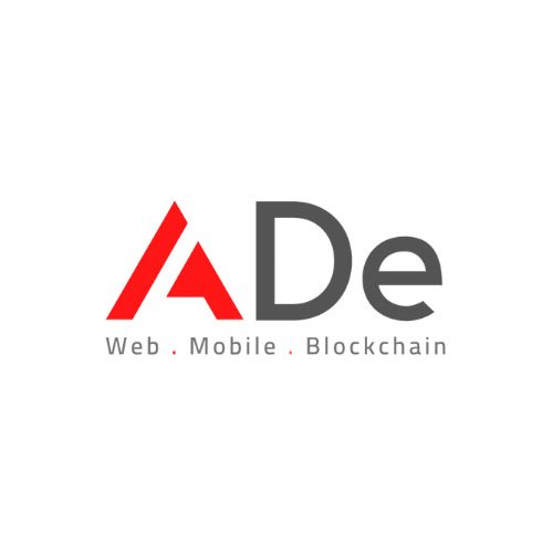 ADe Technologies