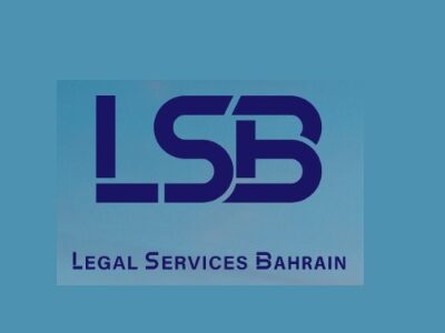 Legal Services Bahrain