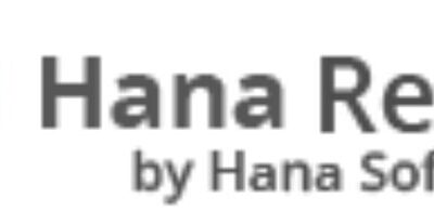 Hana Retail