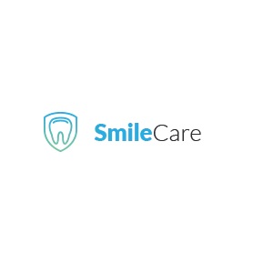 Smile Gallery Dental Wellness