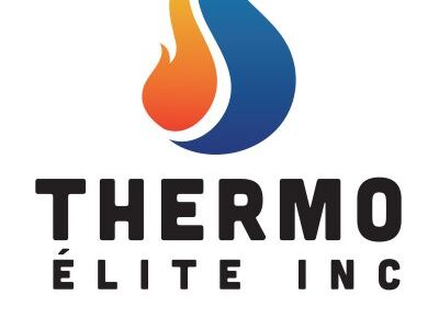 Thermo Elite Inc