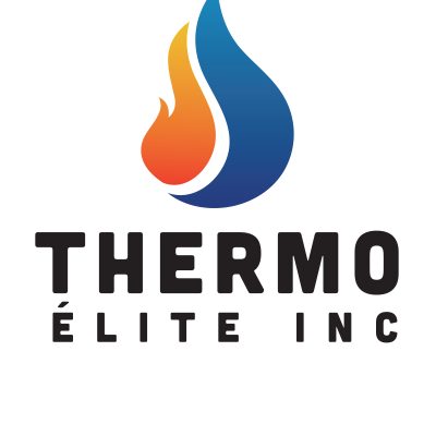 Thermo Elite Inc