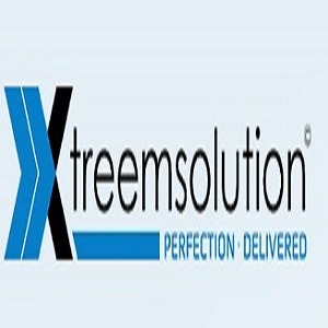 Xtreem Solution