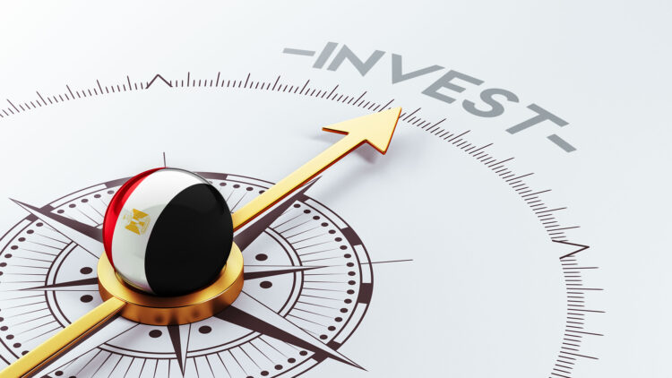 What Is the Best Time To Hire An Investment Advisor