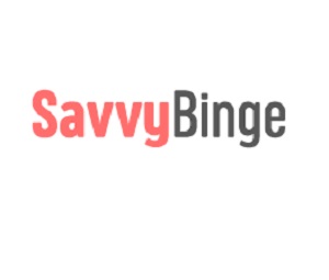 Savvy Binge