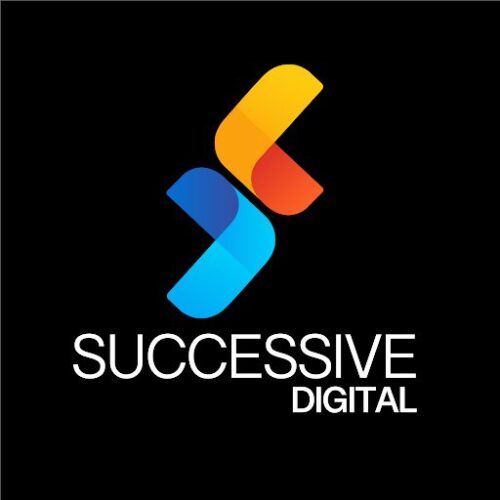 Successive Digital - Software Development Company