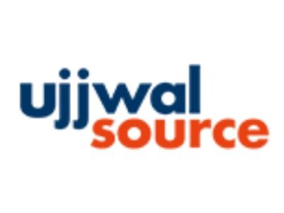 Ujjwal Source
