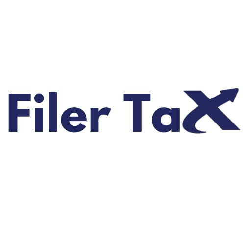 Filer Tax