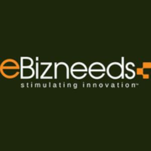 eBizneeds - Development Company