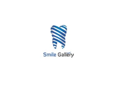 Smile Gallery - Dental Centre