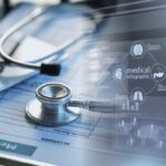 Tech Error: How EHR Issues Impact Quality Care