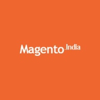 Magento Ecommerce Store Development Company