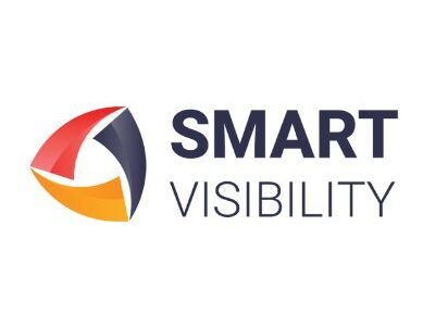 SmartVisibility