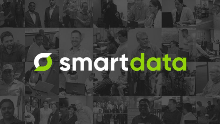 Smartdata - Software Development Company
