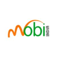 Mobi India Mobile App Development