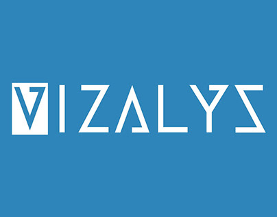 Vizalys is an ERP, CRM Software