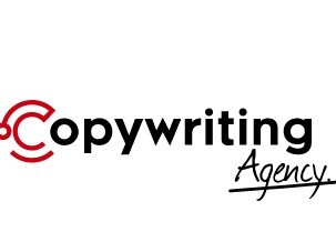 CopyWriting Agency