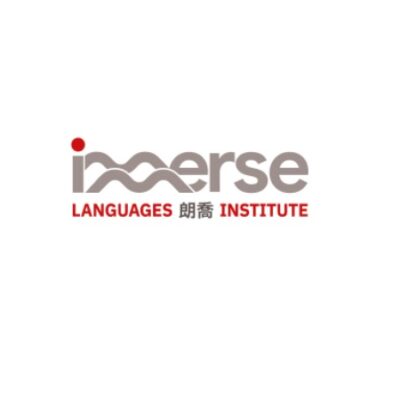 IMMERSE LANGUAGES