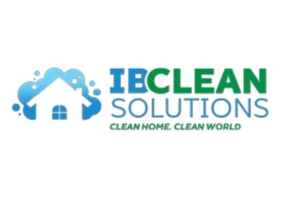 IB Clean Solutions