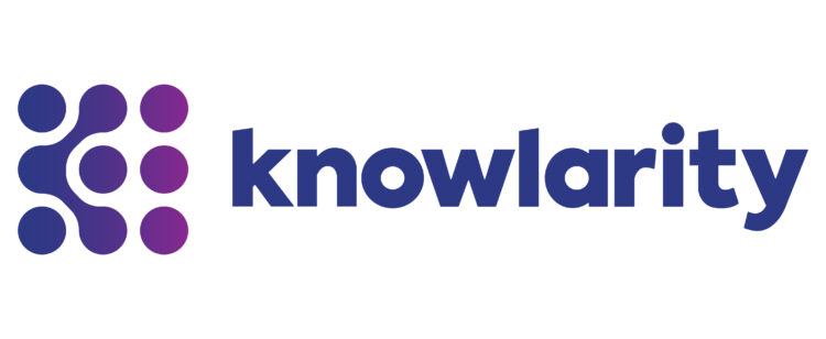Knowlarity Communications Pvt Ltd