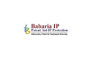 BABARIA IP and CO.