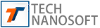 Technanosoft - Software Development Company