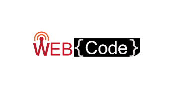 Webcode Tree