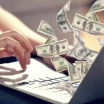Breezy Ways To Make Money Online