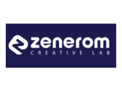 Zenerom - SEO Company