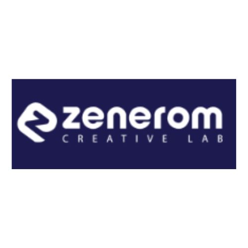 Zenerom - SEO Company