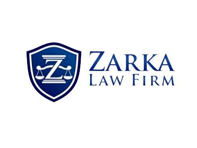 Zarka Law Firm