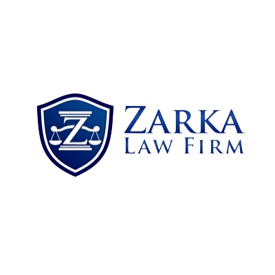 Zarkalawfirm - Criminal Defense Lawyers