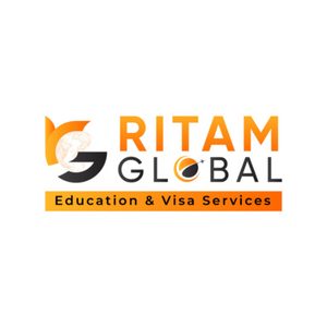 Ritam Global Bhutan