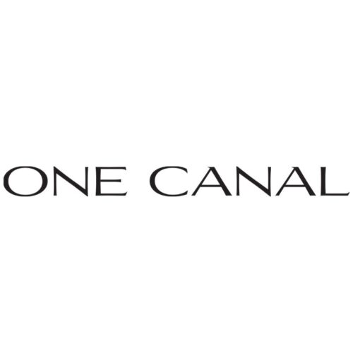 One Canal