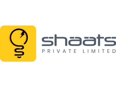 Shaats - IT services