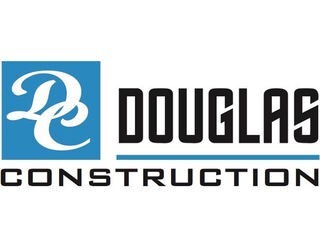 Douglas Construction Group