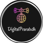 Digital Prarabdh