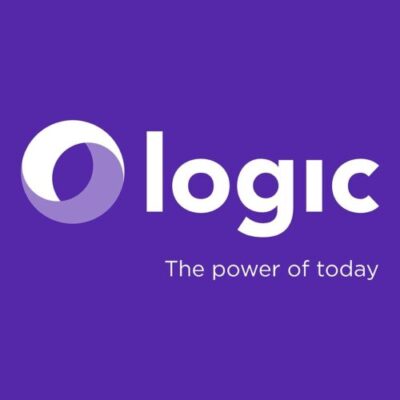 Logic Communications Ltd.