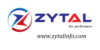 Zytal Info Private Limited